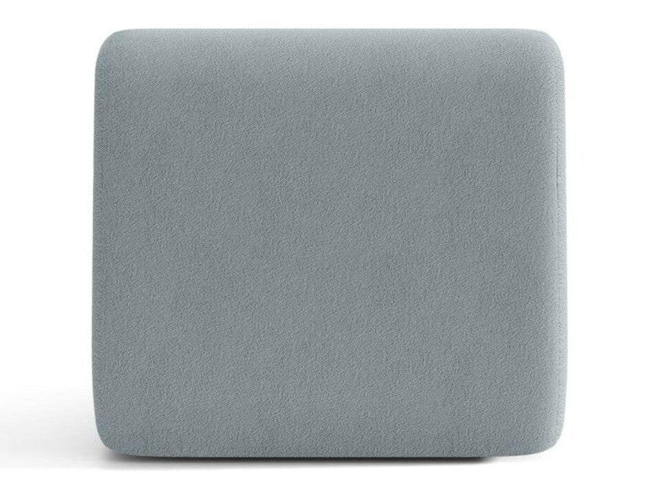 Asientos modulares 670906