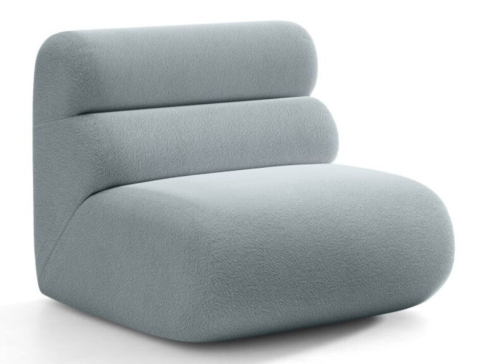 Asientos modulares 670906