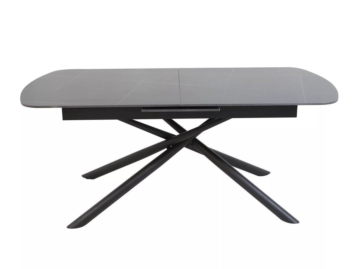 Mesa 670937
