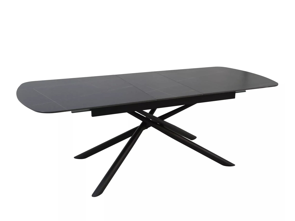Mesa 670937