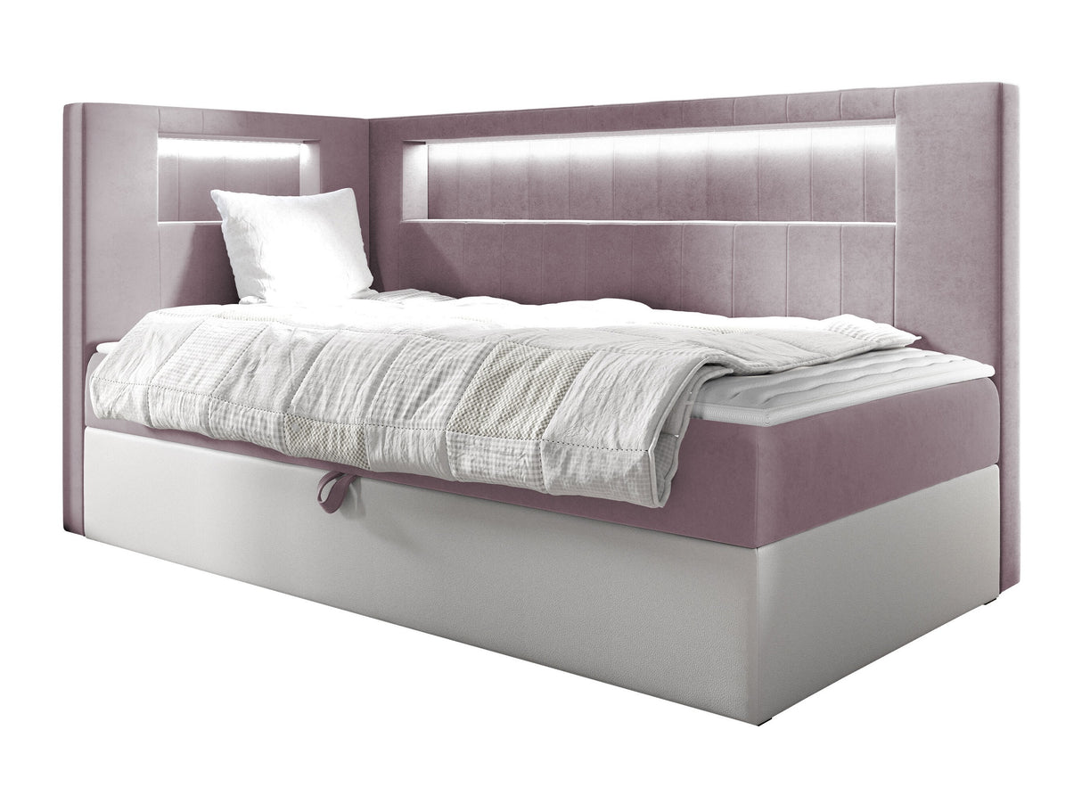 Cama continental 470436 4933611
