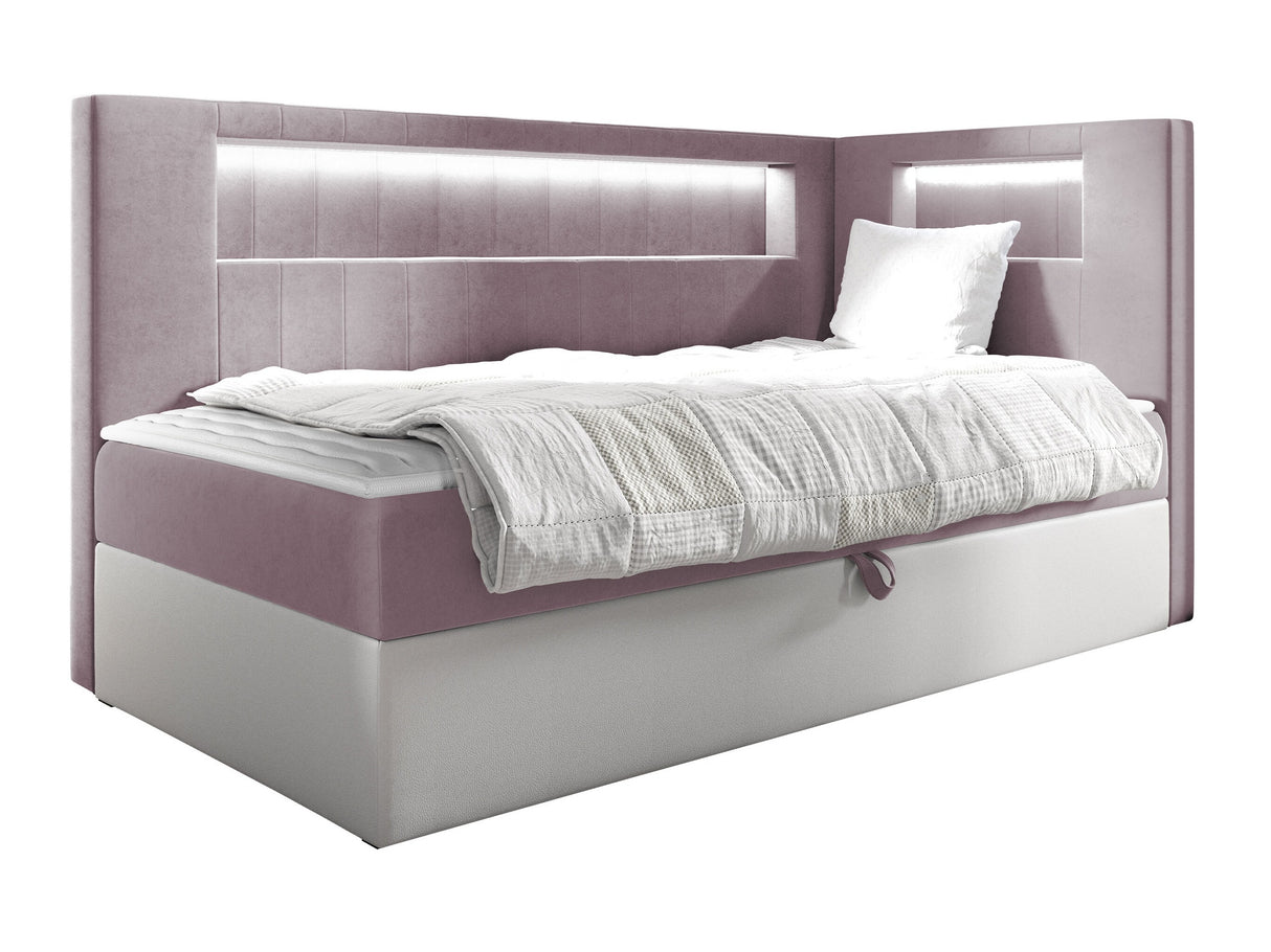 Cama continental 470436 4933617