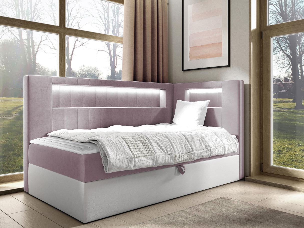 Cama continental 470436 4933619