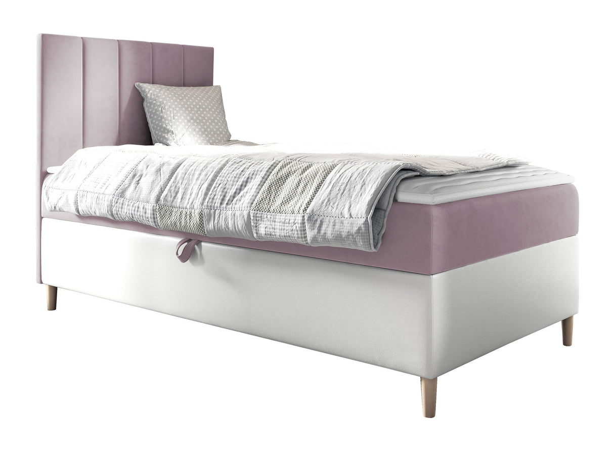 Cama continental 470258 4933631