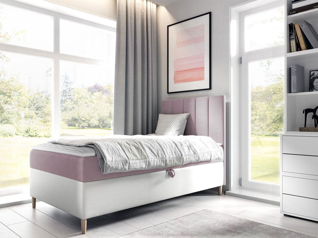 Cama continental 470258 4933637