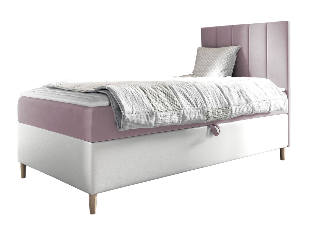 Cama continental 470258 4933643