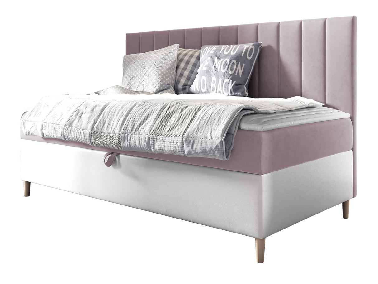 Cama continental 469778 4933661