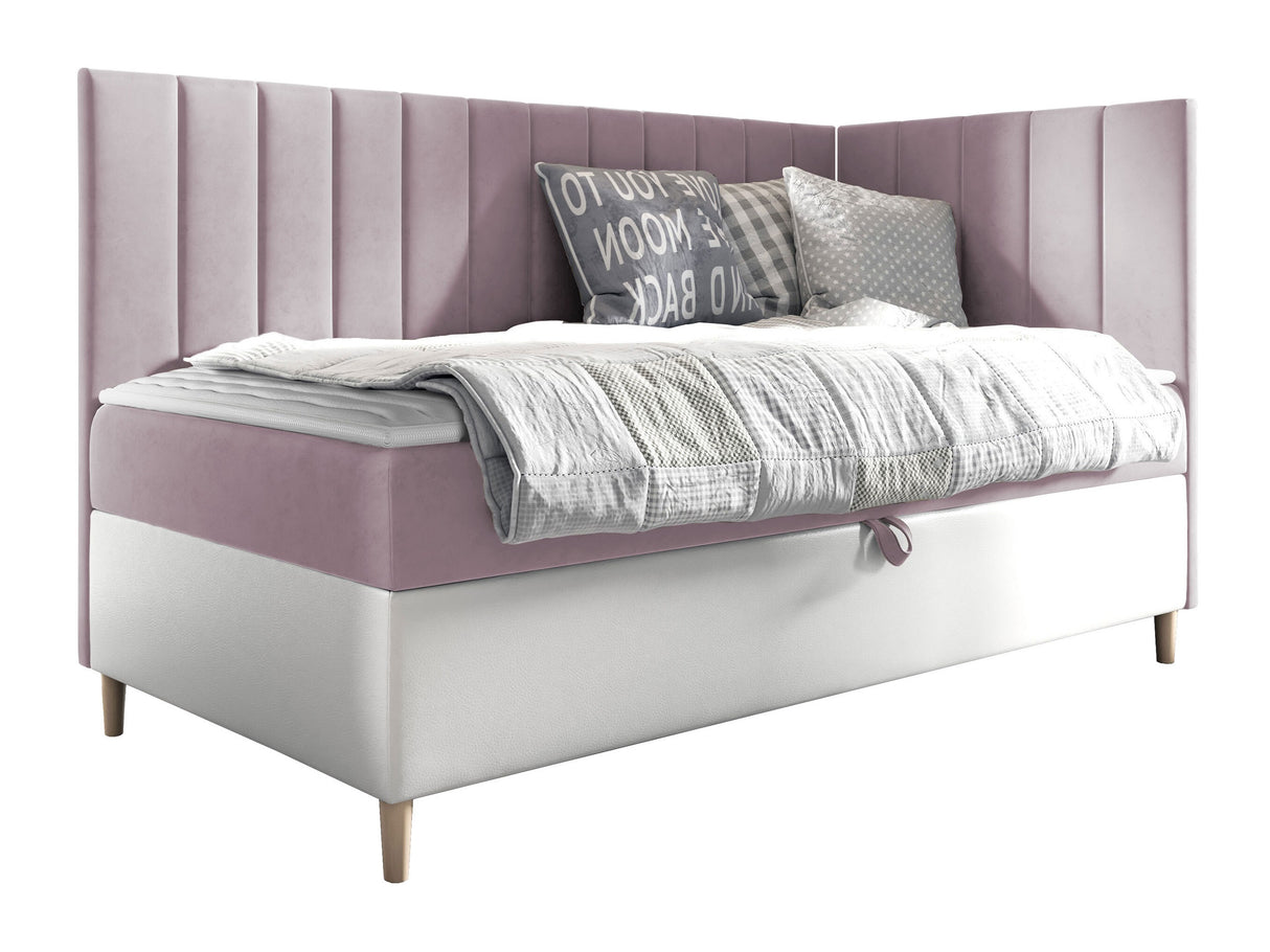 Cama continental 469516 4933684