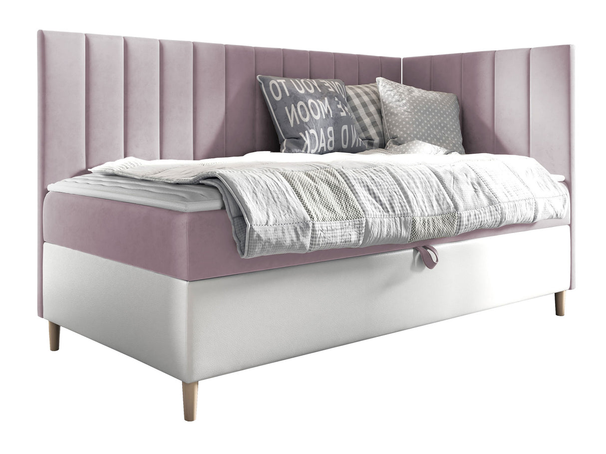 Cama continental 469516 4933690