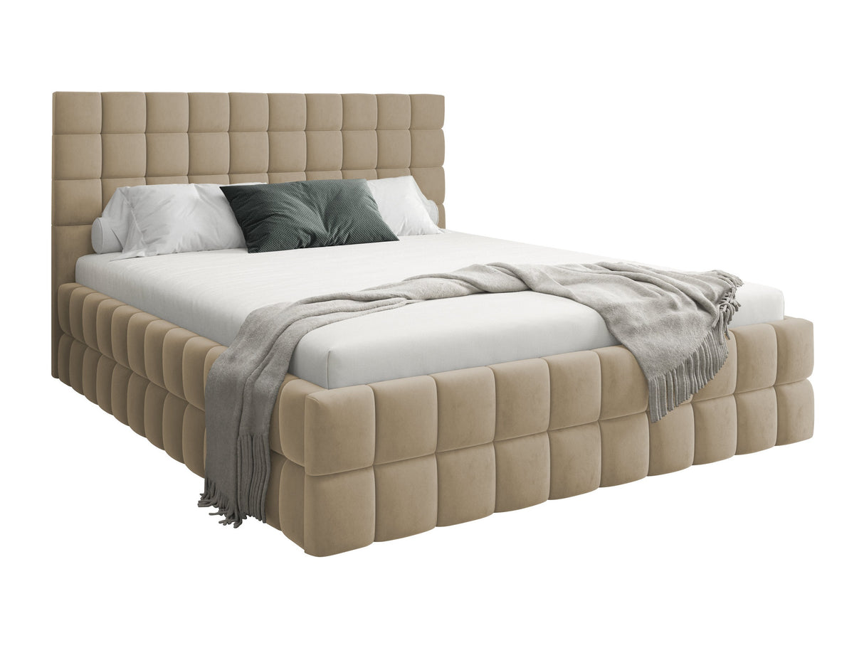 Cama 666848 4933704