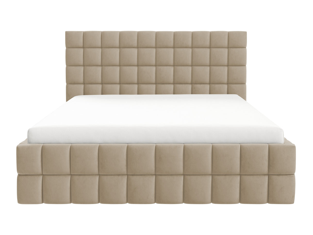 Cama 666848 4933705