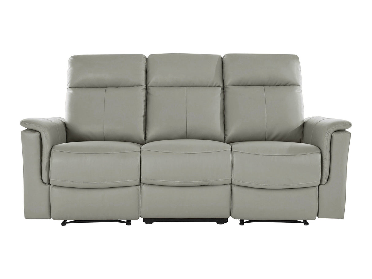 Sofá reclinable 569271