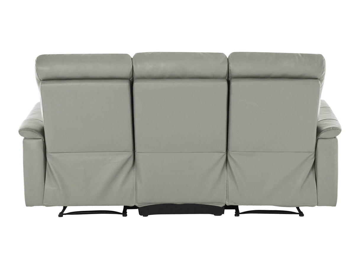 Sofá reclinable 569271