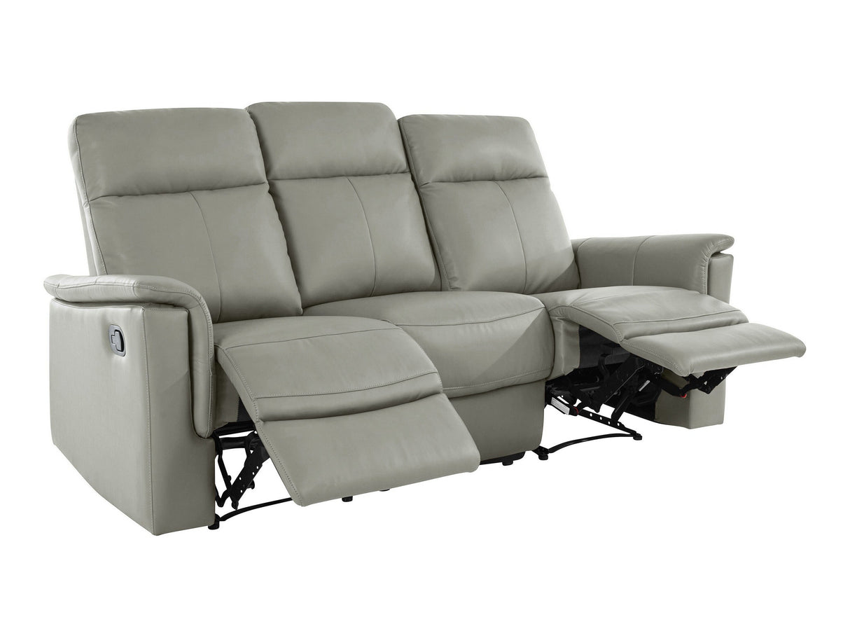 Sofá reclinable 569271