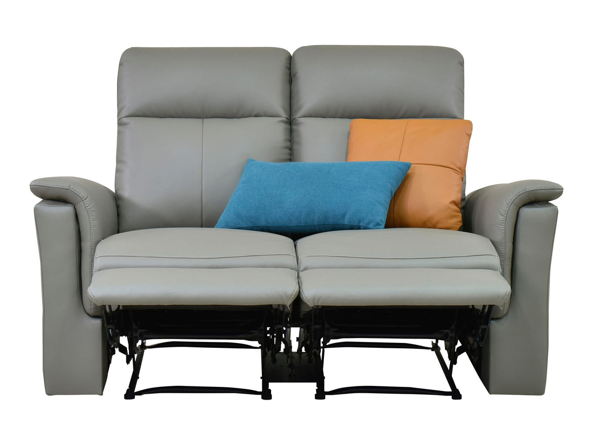 Sofá reclinable 578139