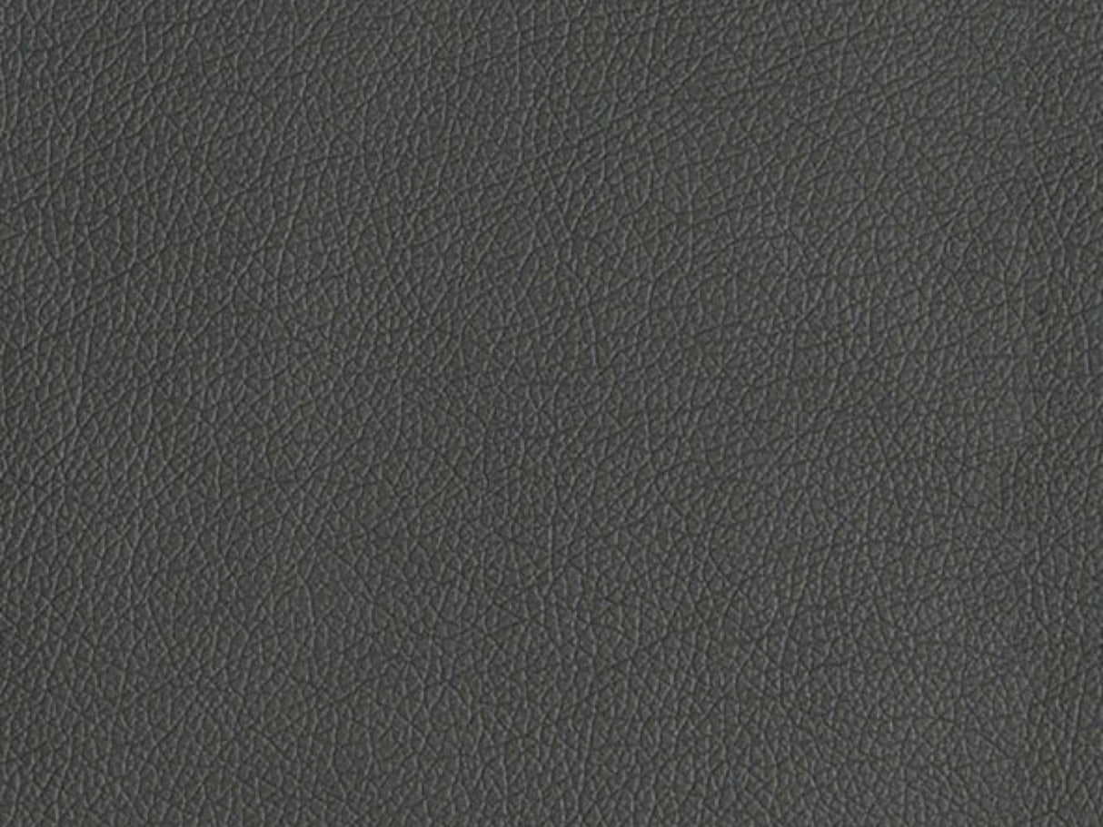 Sofá reclinable 670952