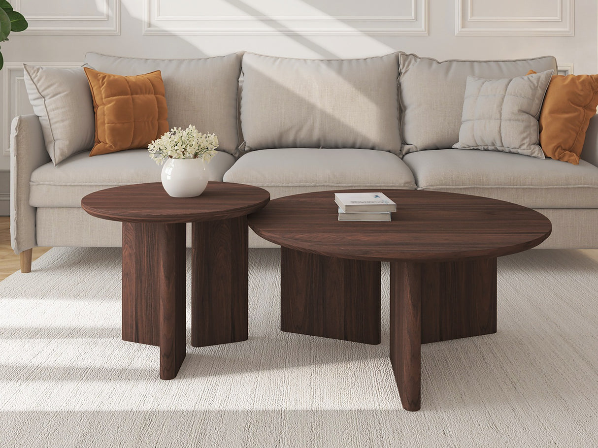 Mesa de centro 670995