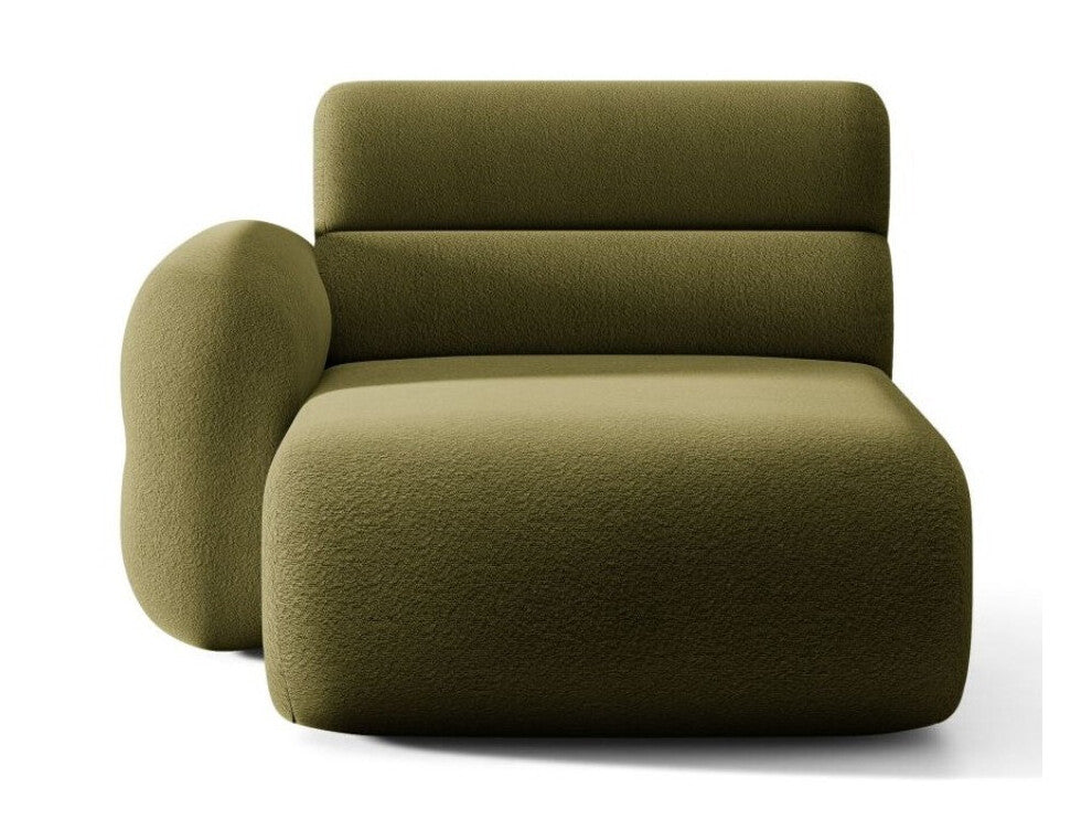 Asientos modulares 670671