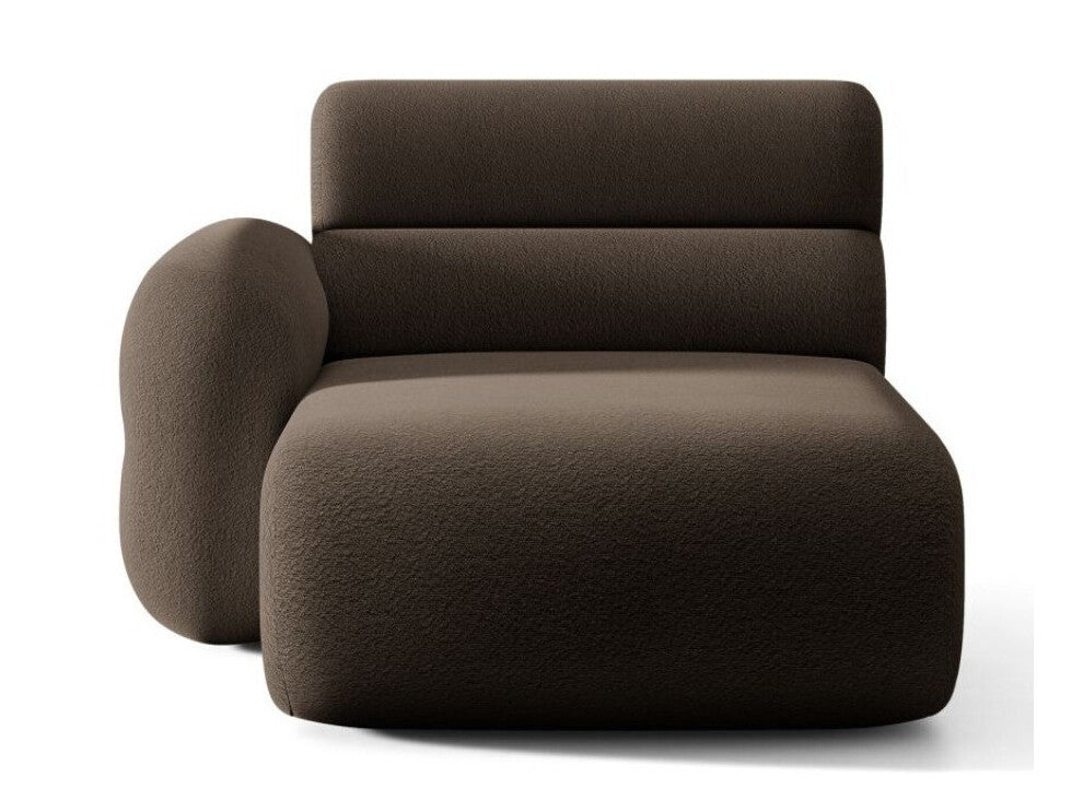 Asientos modulares 670671
