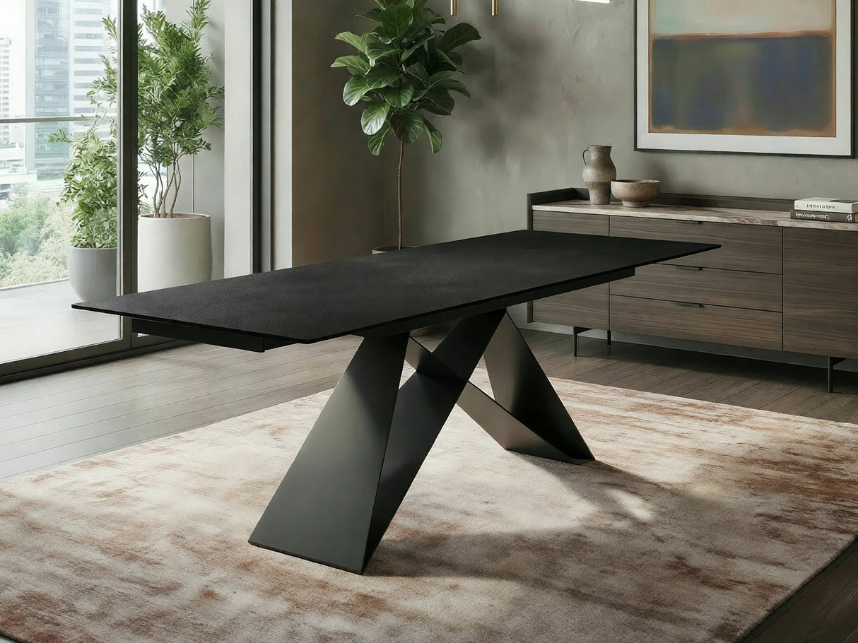 Mesa 671365