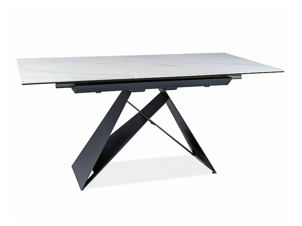 Mesa 671386