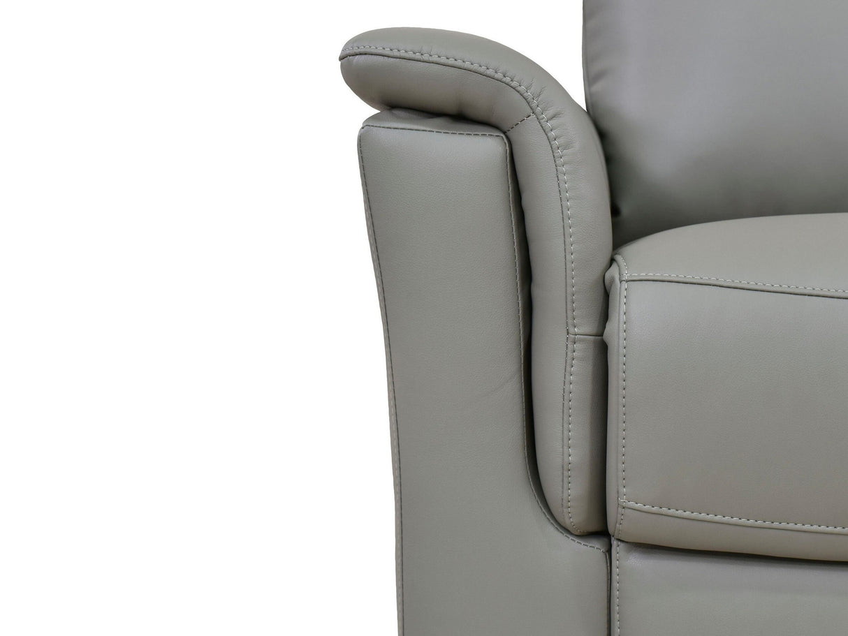 Sofá reclinable 578139