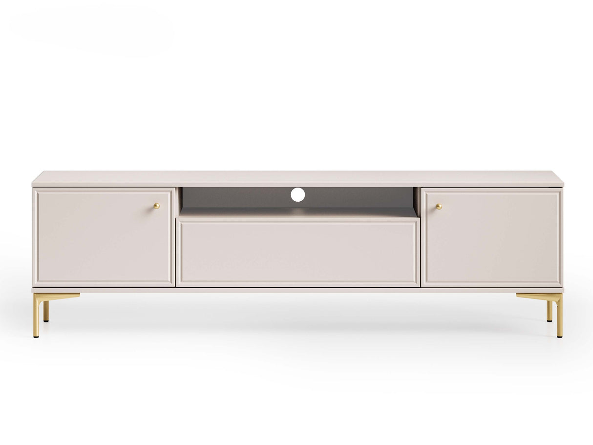 Mueble TV 671733