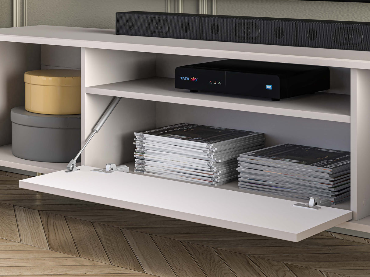 Mueble TV 671733