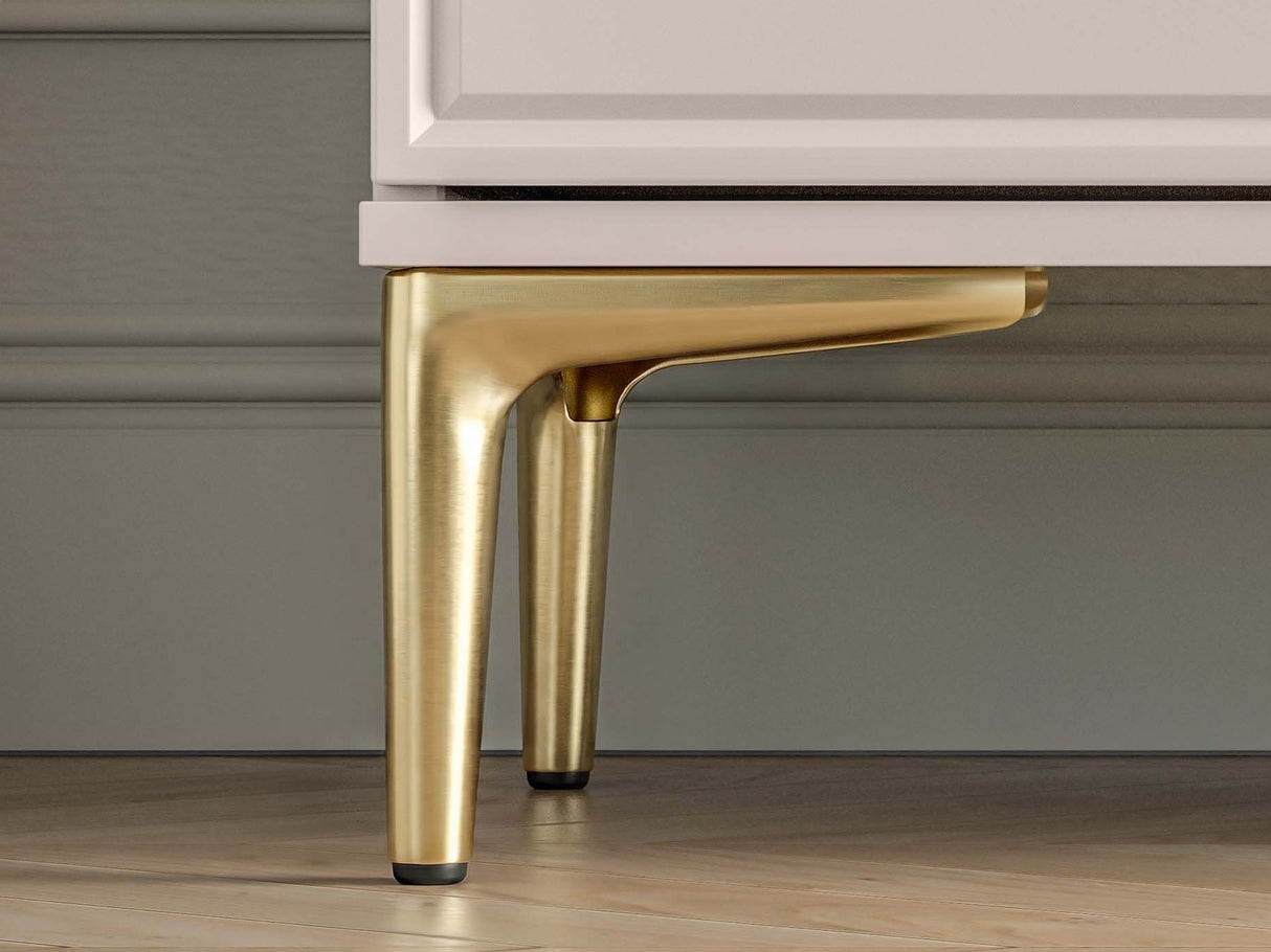 Mueble TV 671733