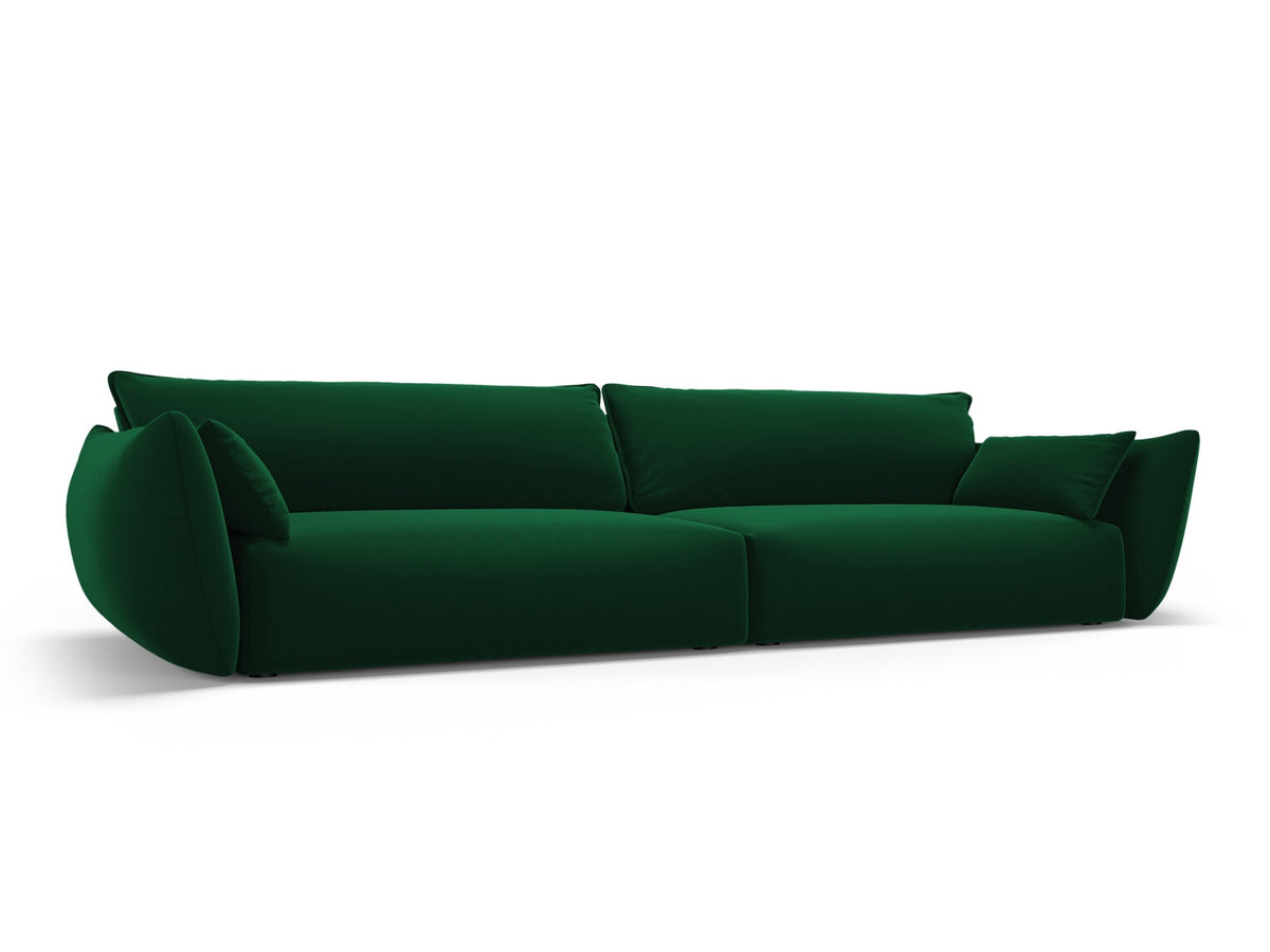 Sofá 671848