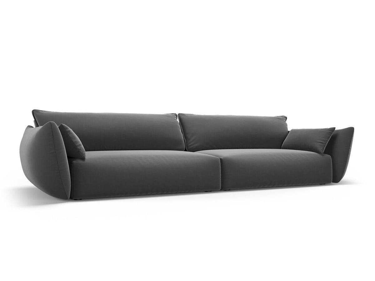 Sofá 671848