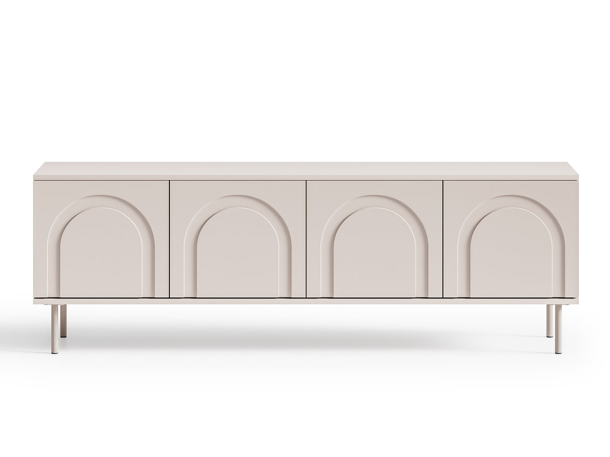 Mueble TV 671927