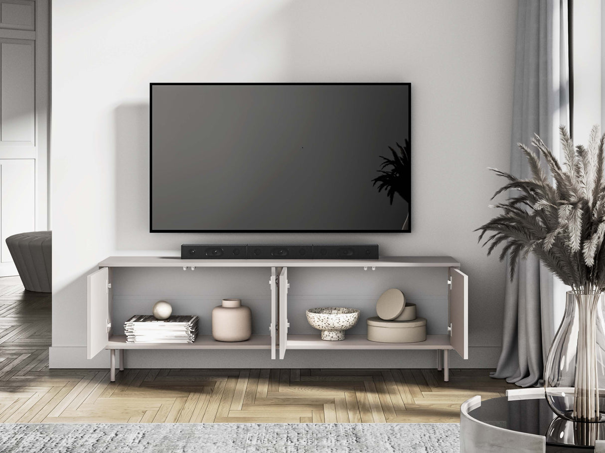 Mueble TV 671927