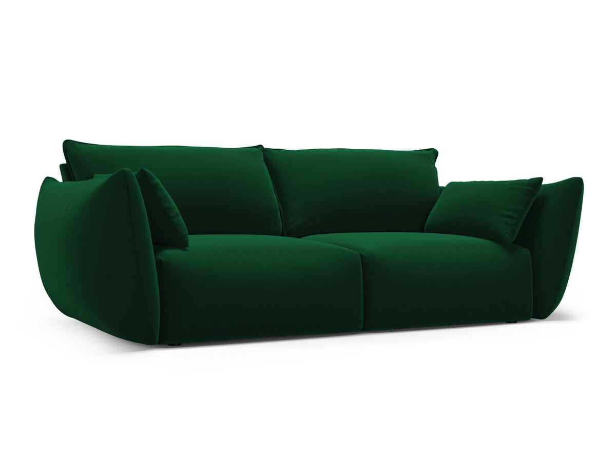 Sofá 671939