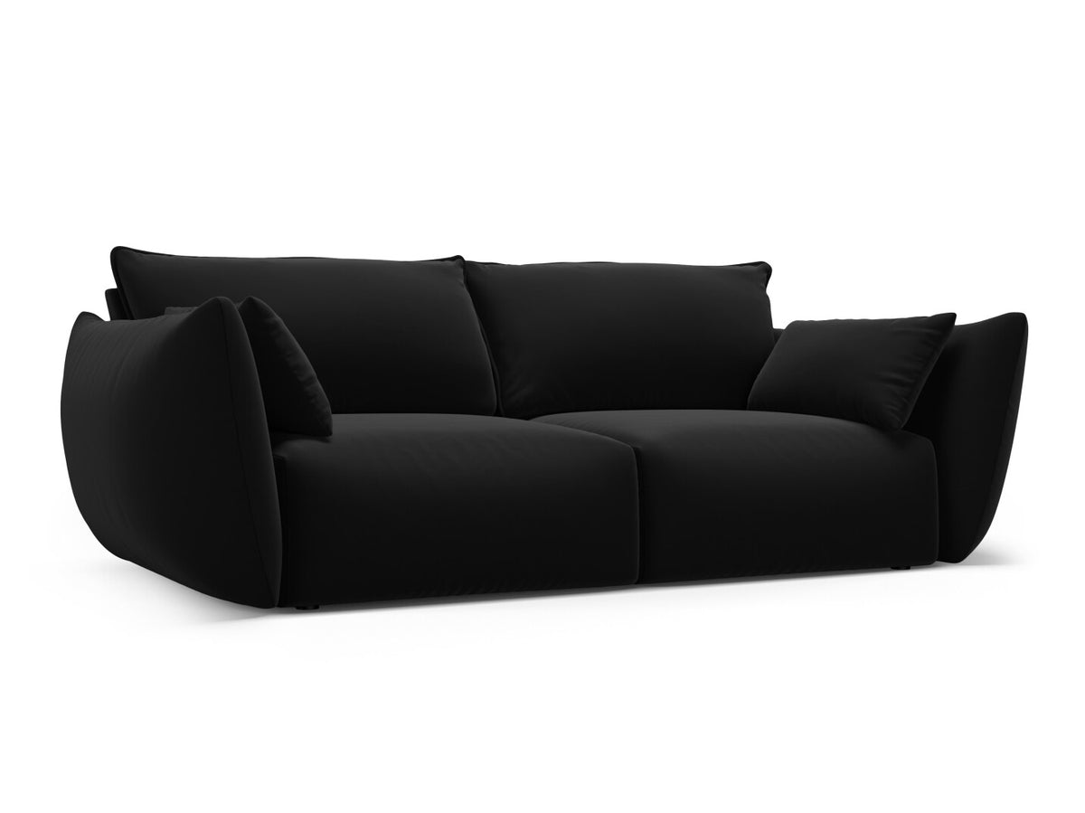 Sofá 671939