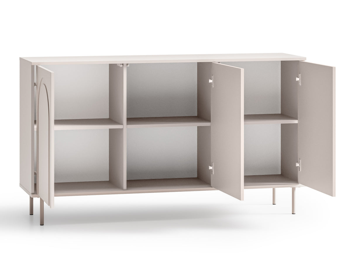 Conjunto de salón 671968