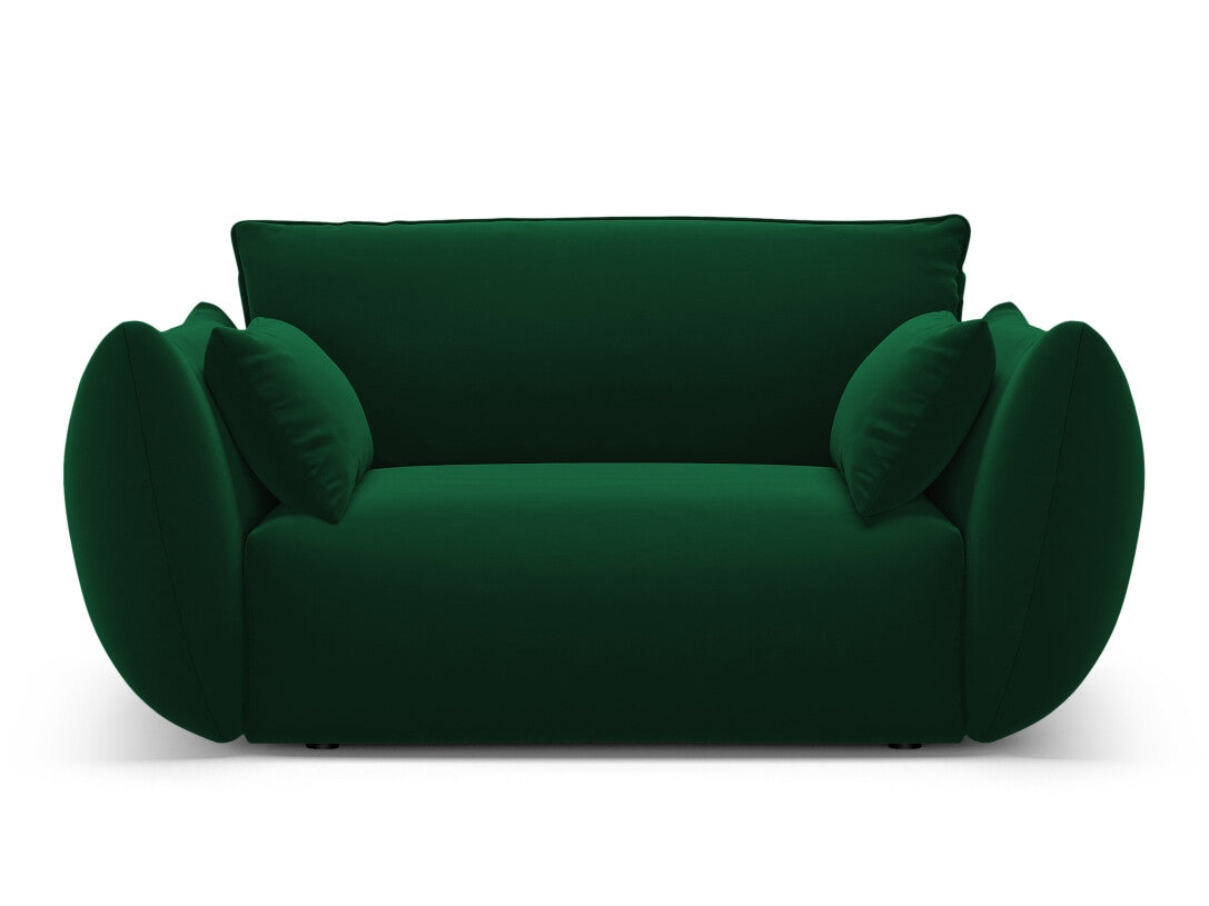 Sillón 671959