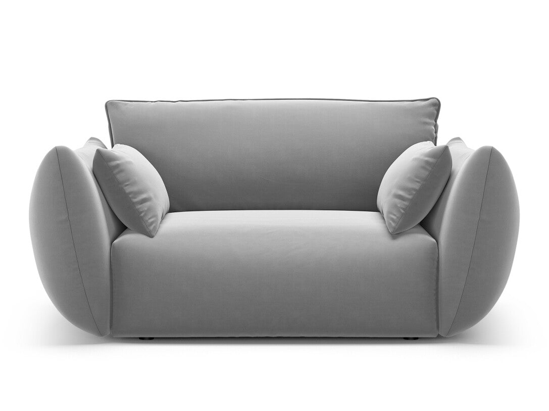 Sillón 671959