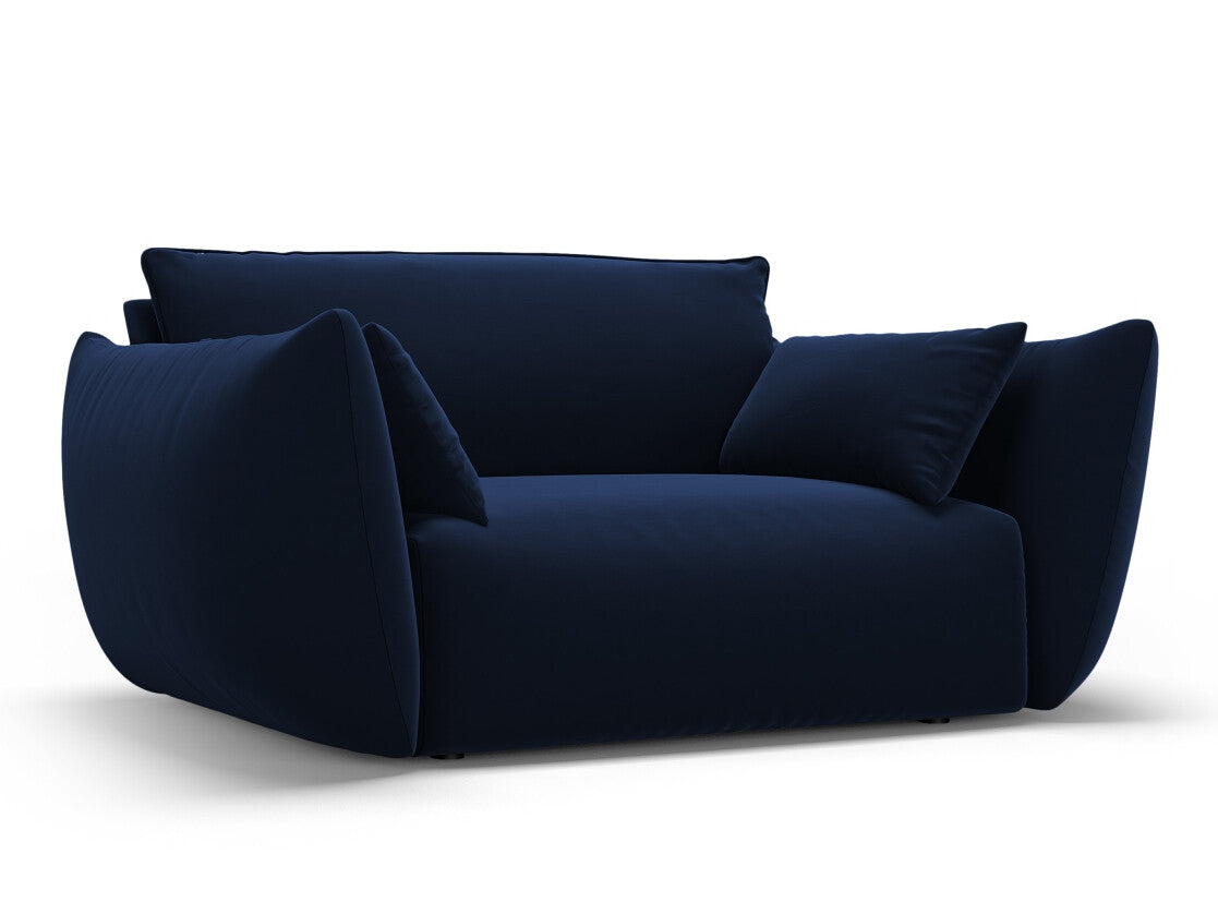 Sillón 671959