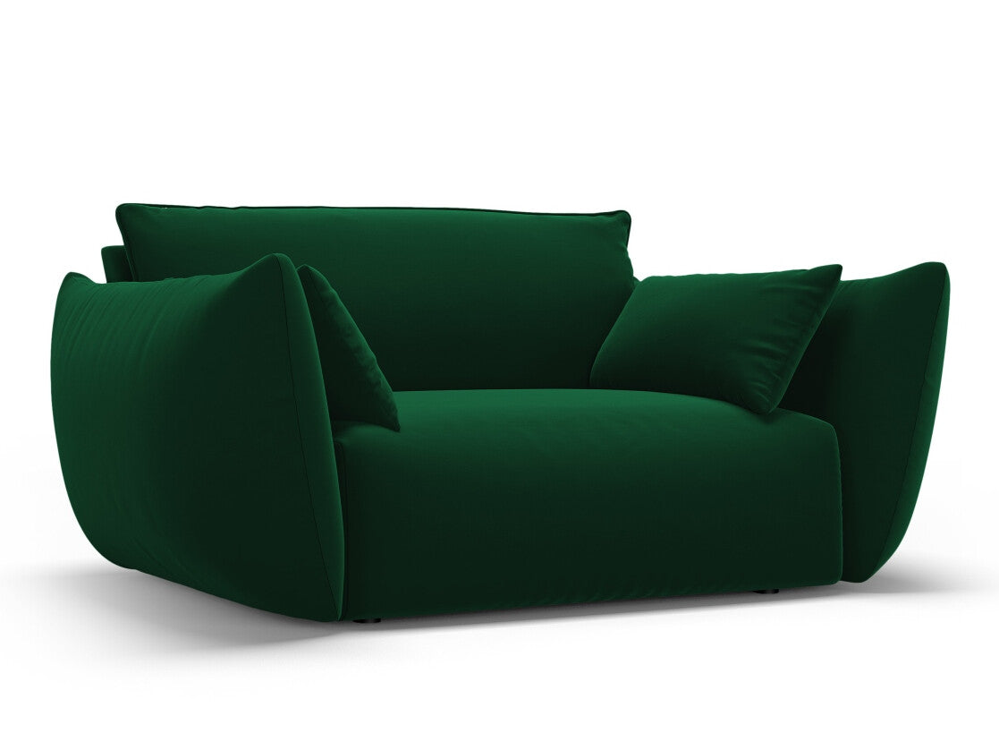 Sillón 671959