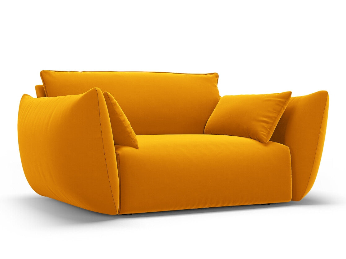 Sillón 671959