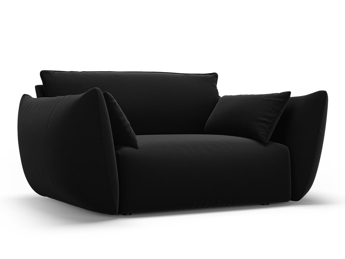Sillón 671959