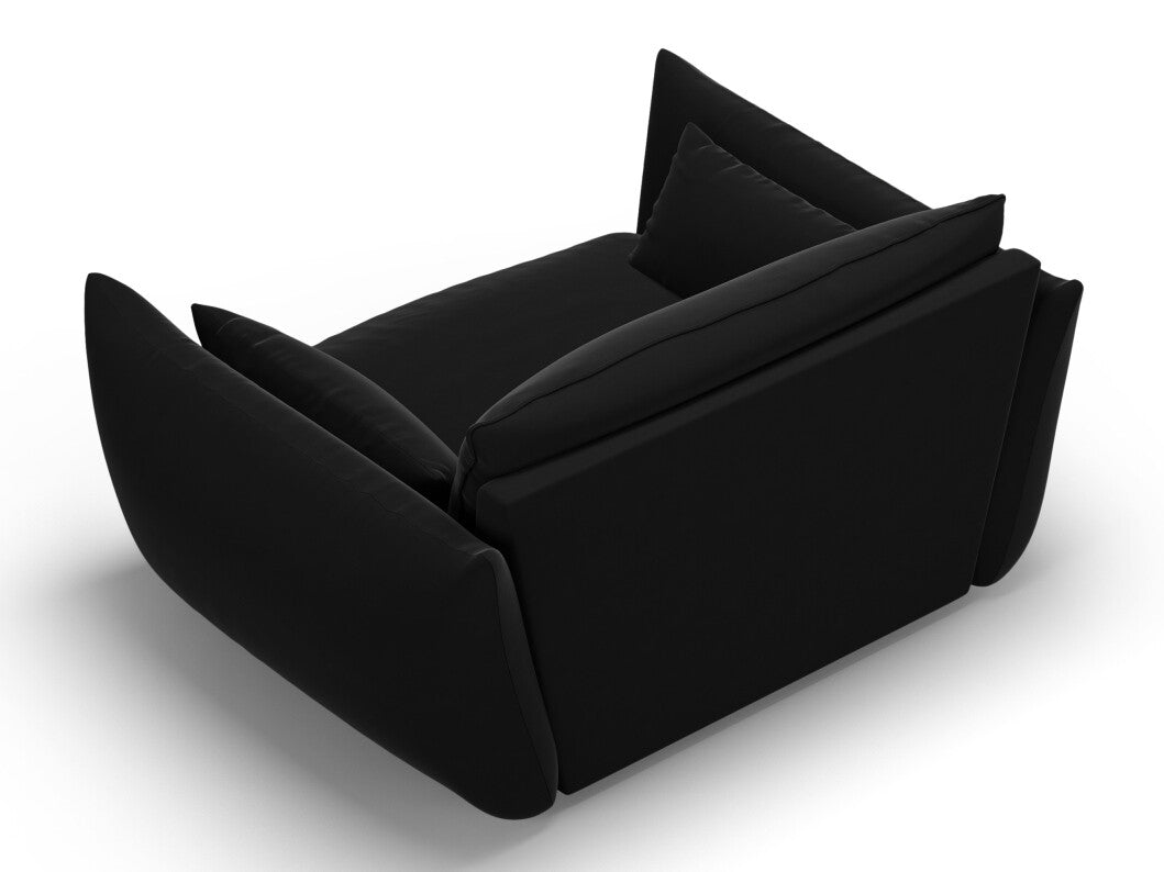 Sillón 671959