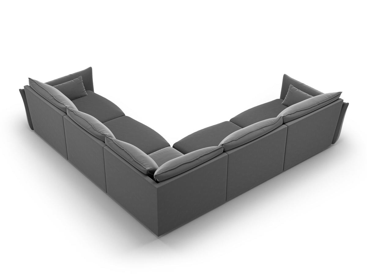 Sofá rinconero 672001