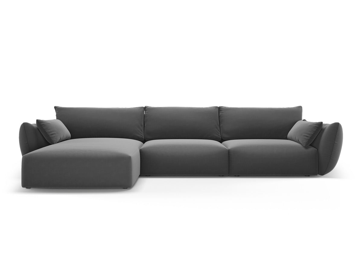 Sofá rinconero 672041