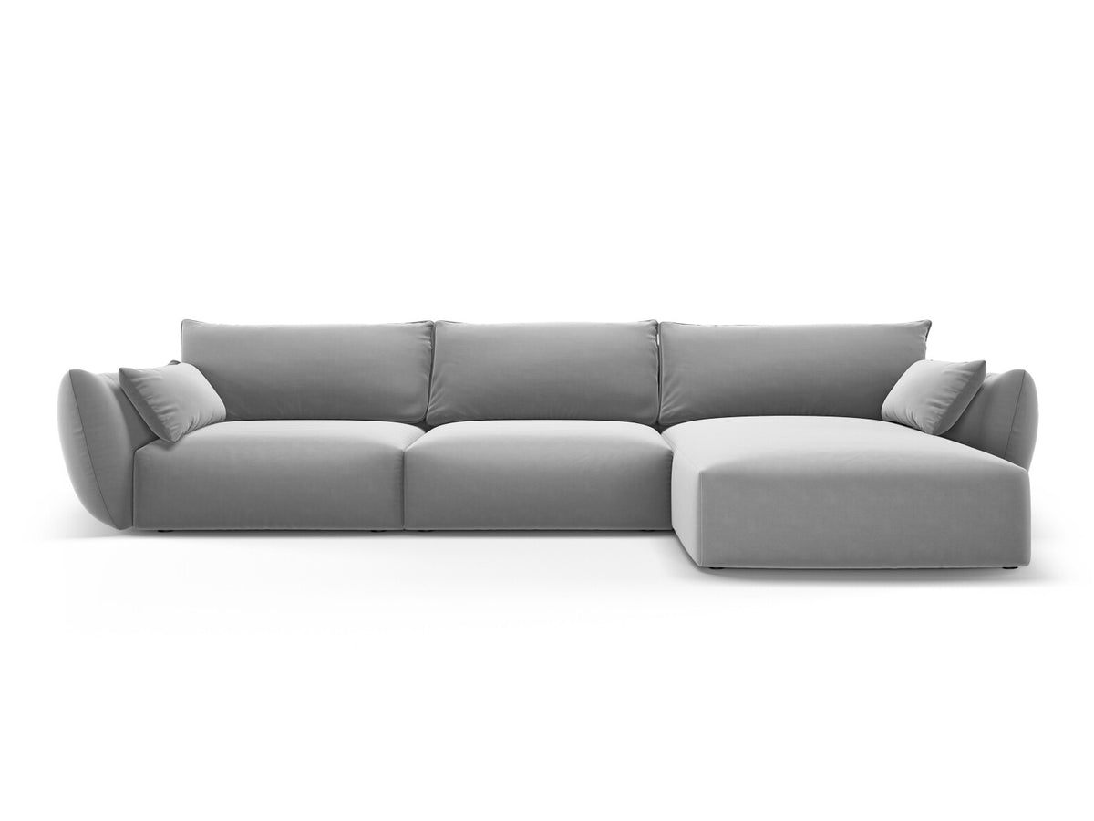 Sofá rinconero 672041