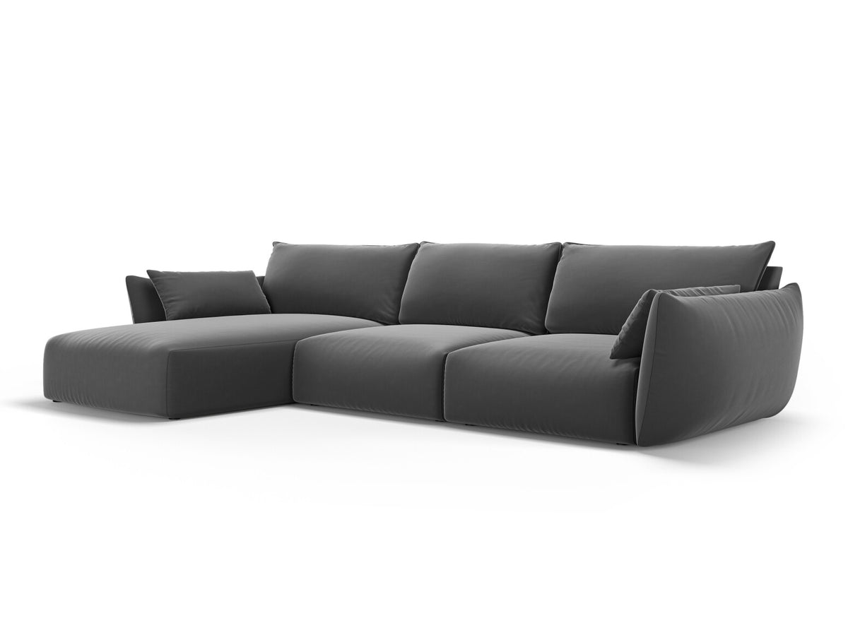 Sofá rinconero 672041