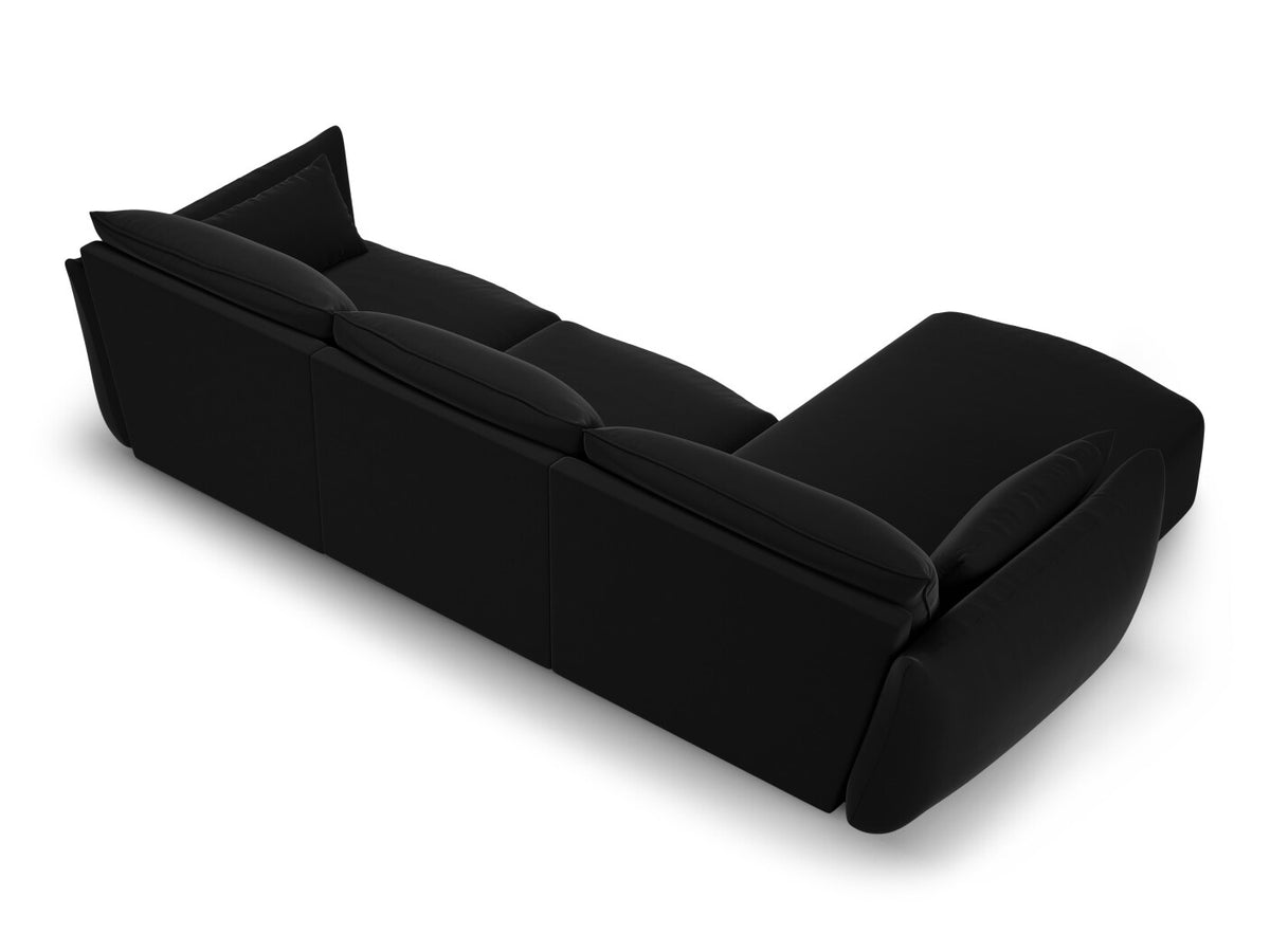 Sofá rinconero 672077