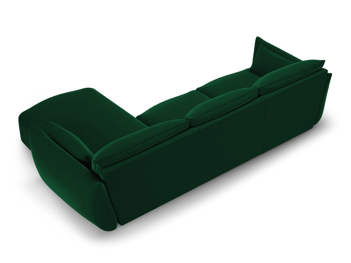 Sofá rinconero 672077