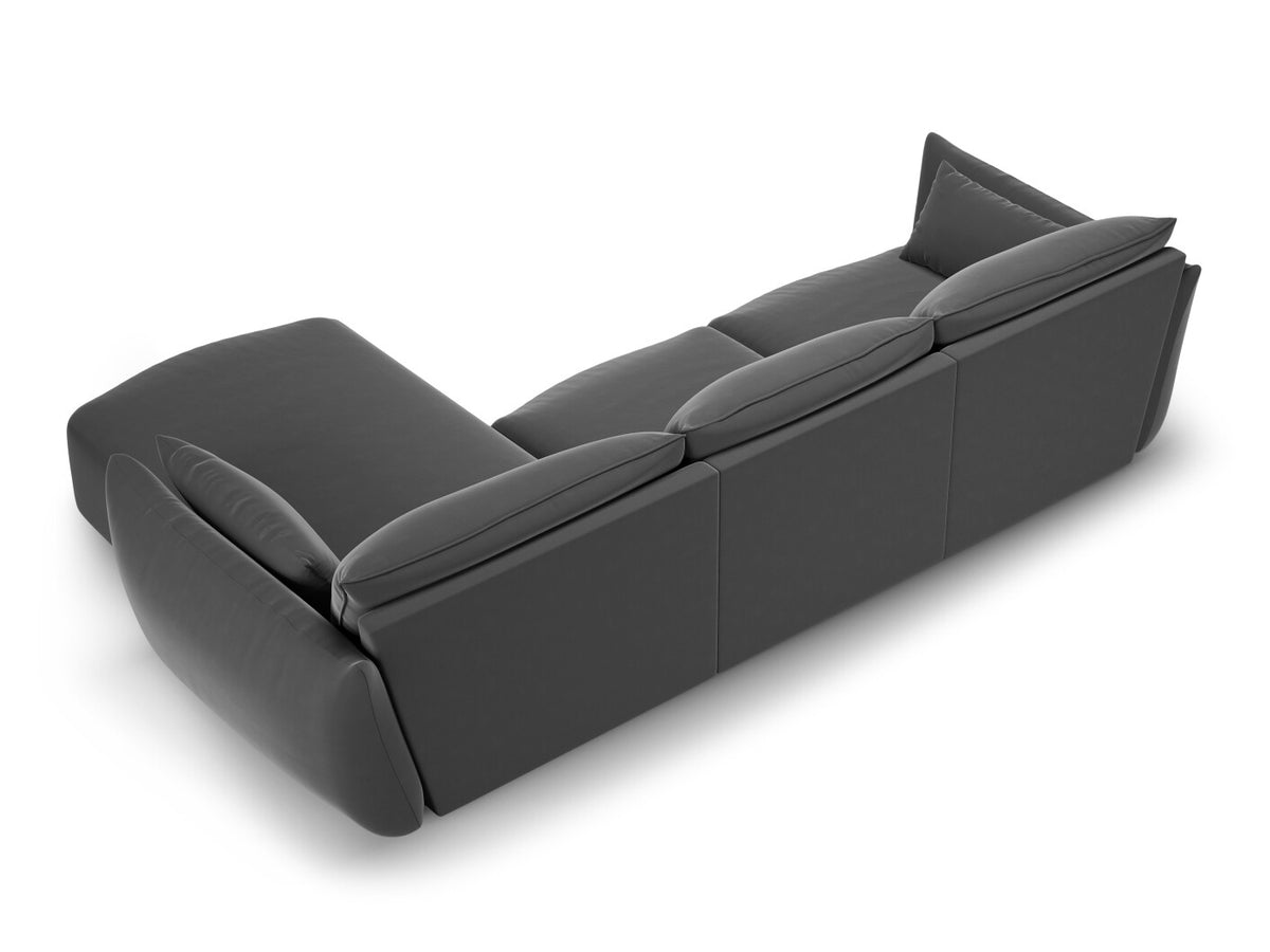 Sofá rinconero 672077
